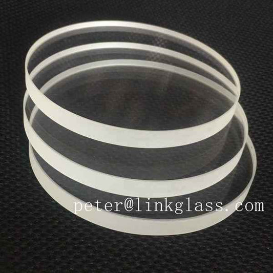 borosilicate sight glass suppliers -https://www.sightglasstube.com
