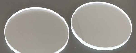 Cautions in using quartz glass -https://www.sightglasstube.com