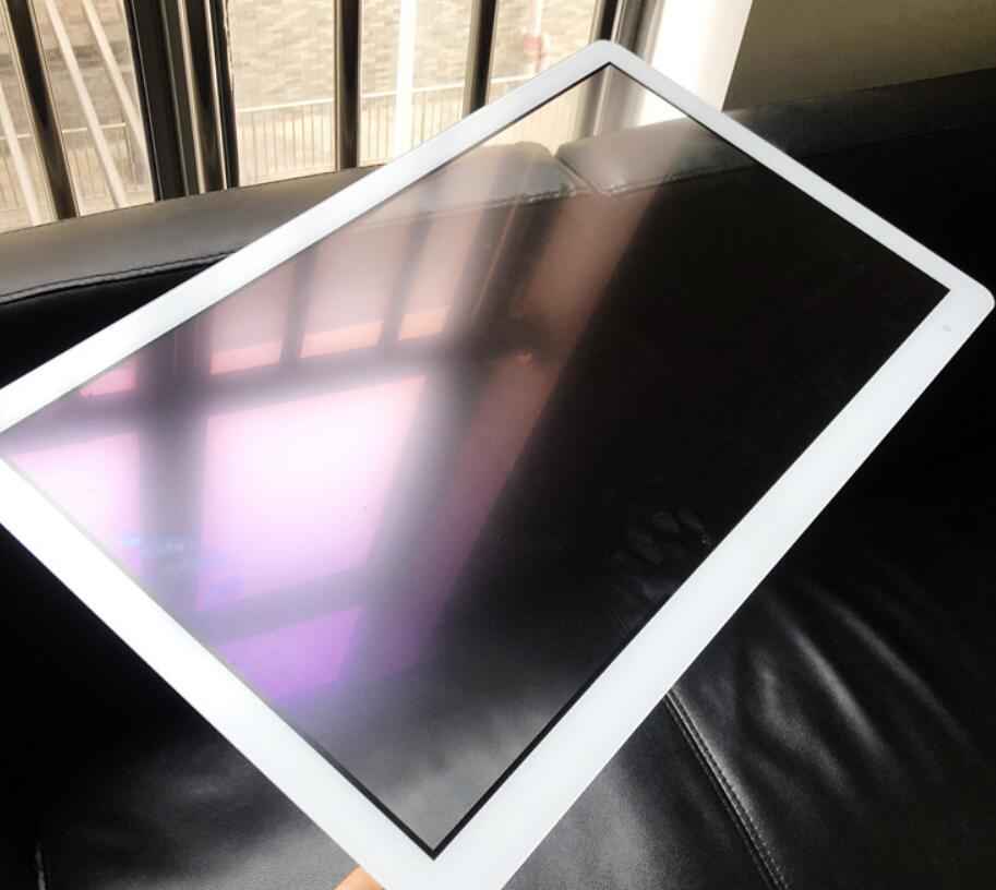 AR glass -https://www.sightglasstube.com
