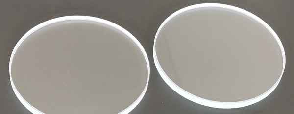 Cautions in using quartz glass -https://www.sightglasstube.com