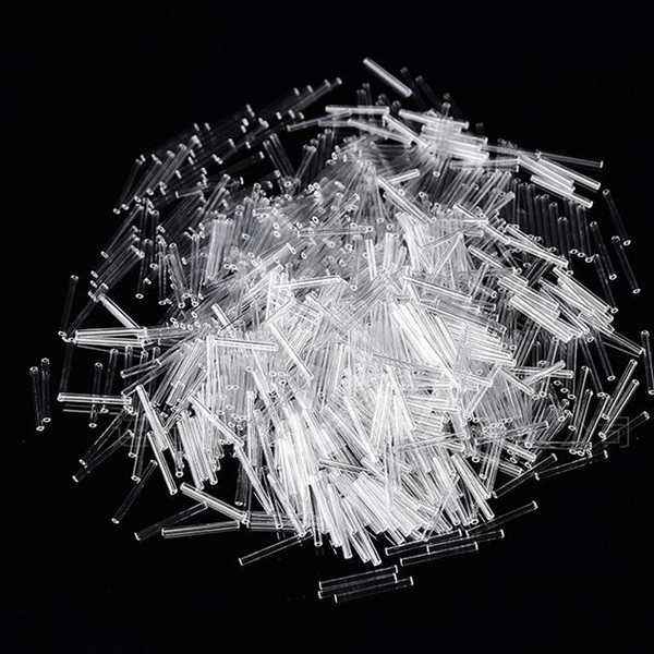 glass capillary