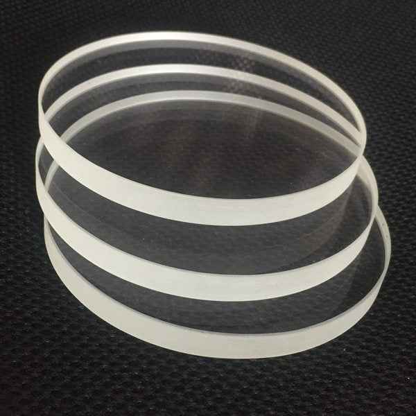 Pyrex Tube Cutter Sight glass Borosilicate Pyrex Glass Cutting – SightGlassTube