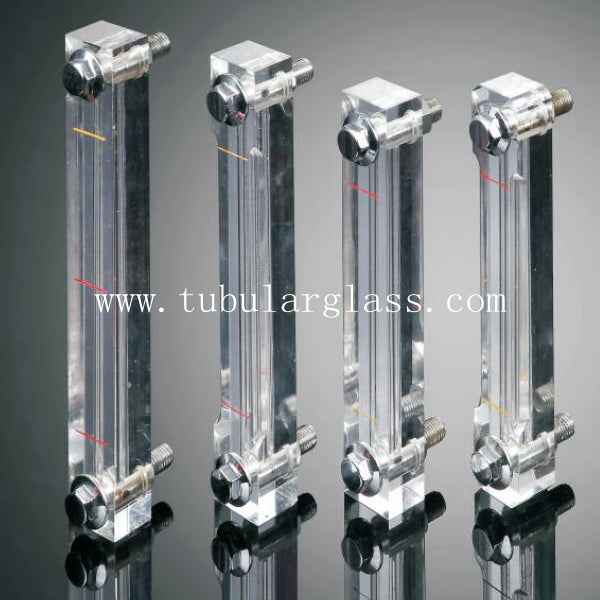 Borosilicate sight glass,Glass tube,Level gauge glass,quartz glass ...